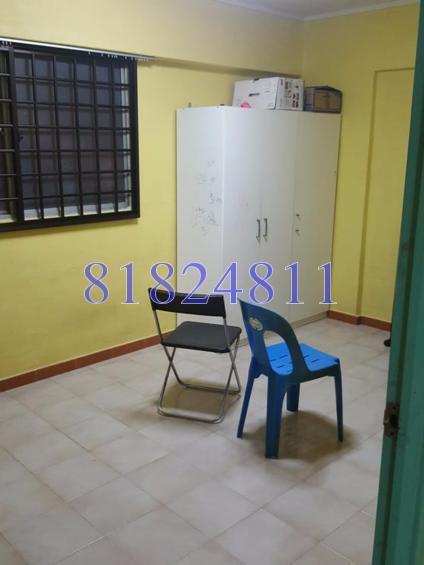 Teck Whye Avenue thumbnail photo